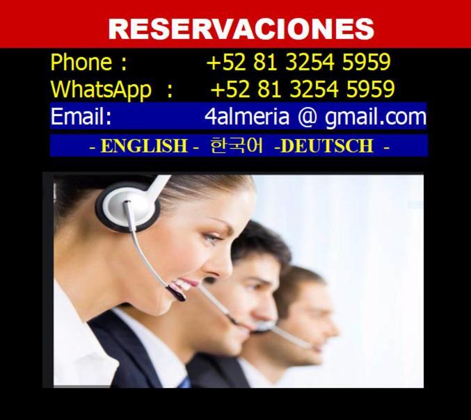 Ciudad De Mexico Unam Guest House Casa De Huespedes 外观 照片